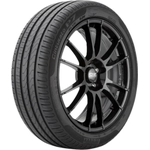 Order CINTURATO P7 BLUE by PIRELLI - 20" Tire (245/45R20) For Your Vehicle