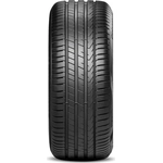Order PIRELLI - 2858600 - 20" Tire CINTURATO P7 BLUE (285/40R20) For Your Vehicle