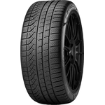 Order PIRELLI - 2858900 - Winter 20" P Zero  245/45R20 103V XL For Your Vehicle