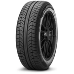 Order PIRELLI - 2859600 - All Season 19" Cinturato P7 225/40R19 93V XL For Your Vehicle