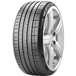 Order PIRELLI - 2863000 - Summer 20'' Tire P Zero (PZ4-Sport) 295/35ZR20 105Y XL For Your Vehicle