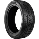 Order Scorpion Winter by PIRELLI - 19" Pneu (235/55R19) For Your Vehicle