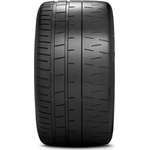 Order PIRELLI - 2914900 - 19" Tire PZERO RACE TROFEO (235/35R19) For Your Vehicle