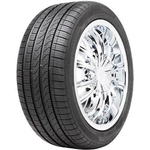 Order ALL SEASON 21" Pneu 315/30R21 by PIRELLI For Your Vehicle