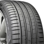 Order P Zero (PZ4-Sport) by PIRELLI - 20" Tire (315/35R20) For Your Vehicle