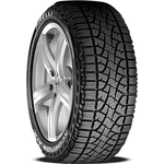 Order SCORPION ATR by PIRELLI - 17" Tire (225/65R17) For Your Vehicle