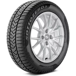 Order PIRELLI - 3123800 - 20" Tire WINTER SOTTOZERO 3 (255/40R20) For Your Vehicle