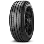 Order PIRELLI - 3145800 - Summer 17" Cinturato P7 205/45R17 88W XL For Your Vehicle