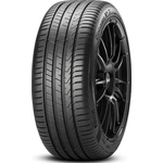 Order CINTURATO P7 (P7C2) by PIRELLI - 17" Tire (205/45R17) For Your Vehicle