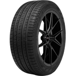 Order Scorpion Verde All Season by PIRELLI - 21" Pneu (295/35R21) For Your Vehicle