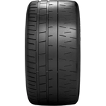 Order PZERO RACE TROFEO by PIRELLI - 19" Tire (225/35R19) For Your Vehicle