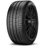 Order PIRELLI - 3253700 - Summer 22" P-Zero PZ4 315/30ZR22 (107Y) XL For Your Vehicle