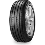 Order CINTURATO P7 by PIRELLI - 18" Tire (225/40R18) For Your Vehicle