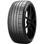 Order P Zero (PZ4-Sport) by PIRELLI - 20" Tire (285/30R20) For Your Vehicle