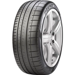 Order P Zero Corsa (PZC4) by PIRELLI - 21" Tire (315/35R21) For Your Vehicle