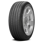 Order PIRELLI - 3432300 - All Season 22" Tire Scorpion Zero 275/40R22 For Your Vehicle