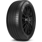 Order P Zero All Season by PIRELLI - 18" Tire (235/45R18) For Your Vehicle