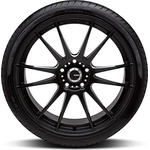 Order P Zero by PIRELLI - 21" Pneu (265/40R21) For Your Vehicle