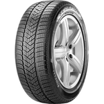 Order PIRELLI - 3540900 - Winter 21" Tire Scorpion Winter 315/40R21 For Your Vehicle