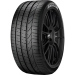 Order P ZERO by PIRELLI - 22" Tire (265/40R22) For Your Vehicle