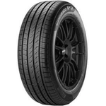 Order ALL SEASON 20" Pneu 255/35R20 by PIRELLI For Your Vehicle