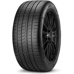 Order P Zero Rosso Asimmetrico by PIRELLI - 17" Tire (205/50R17) For Your Vehicle