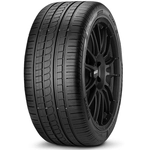 Order PIRELLI - 3569600 - Summer 16'' PZero Rosso Asimmetrico 225/50ZR16 (92Y) For Your Vehicle