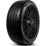 Order PIRELLI - 3591500 - All Season 16" Tire Cinturato P7 Plus 2 215/55R16 For Your Vehicle