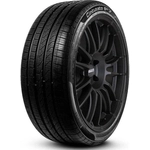 Order PIRELLI - 3592100 - All Season 16" Tire Cinturato P7 Plus 2 215/60R16 For Your Vehicle