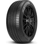 Order PIRELLI - 3608100 - All Season 19" Tire P Zero 255/45R19 For Your Vehicle