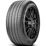 Order Scorpion Zero All Season by PIRELLI - 20" Tire (255/50R20) For Your Vehicle