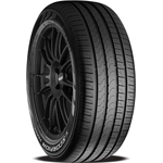 Order SCORPION VERDE by PIRELLI - 18" Tire (235/60R18) For Your Vehicle