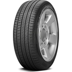 Order PIRELLI - 3655700 - All Season 18" Tire Scorpion Zero All Season 235/55R18 For Your Vehicle