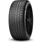 Order PIRELLI - 3733200 - Winter 18" Tire P Zero Winter 245/45R18 For Your Vehicle