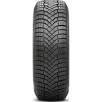 Order PIRELLI - 3763100 - Winter 19" Tire Winter Ice Zero FR 235/55R19 For Your Vehicle