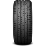 Order P ZERO (PZ4-SPORT) by PIRELLI - 21" Tire (255/35R21) For Your Vehicle