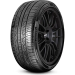 Order P ZERO ALL SEASON by PIRELLI - 20" Tire (245/50R20) For Your Vehicle