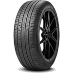 Order Scorpion Zero All Season by PIRELLI - 20" Tire (235/45R20) For Your Vehicle