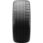 Order P Zero (PZ4-Sport) by PIRELLI - 19" Pneu (245/40R19) For Your Vehicle