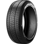 Order PIRELLI - 3806900 - 19" Tire SCORPION WINTER (255/55R19) For Your Vehicle