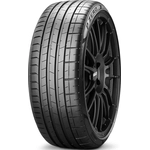 Order PIRELLI - 3816300 - Summer 20" Tire P Zero PZ4 235/55R20 For Your Vehicle