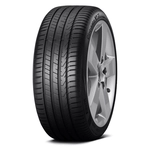 Order PIRELLI - 3820400 - Summer 19'' Cinturato P7 (P7C2) 235/55R19 105H XL For Your Vehicle