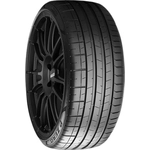 Order PIRELLI - 3822600 - 21" Tire P ZERO (PZ4-SPORT) (325/30R21) For Your Vehicle