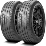 Order Scorpion Zero All Season by PIRELLI - 19" Pneu (225/45R19) For Your Vehicle