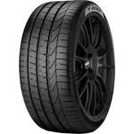 Order PIRELLI - 3849900 - 20" Tire P ZERO (245/40R20) For Your Vehicle