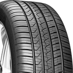 Order P Zero All Season by PIRELLI - 19" Tire (245/40R19) For Your Vehicle