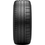 Order P ZERO CORSA (PZC4) by PIRELLI - 21" Tire (275/35R21) For Your Vehicle
