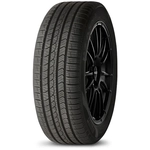 Order PIRELLI - 3914500 - All Season P7 Plus 3 17" Tire 205/50R17 For Your Vehicle