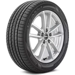 Order PIRELLI - 3914500 - All Season P7 Plus 3 17" Tire 205/50R17 For Your Vehicle