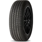 Order P7 AS Plus 3 by PIRELLI - 17" Tire (215/45R17) For Your Vehicle